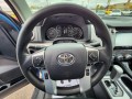 2019 Toyota Tundra 4WD SR5, 34702, Photo 6