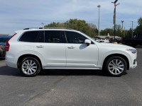 2019 Volvo XC90