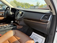 2019 Volvo XC90
