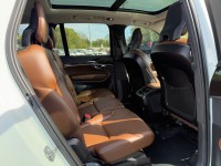 2019 Volvo XC90