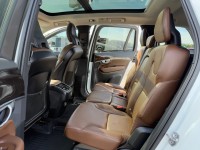 2019 Volvo XC90