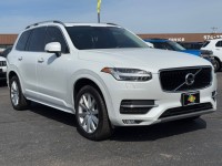 2019 Volvo XC90