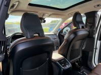2019 Volvo XC90
