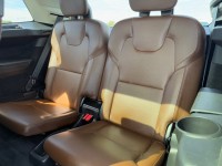 2019 Volvo XC90