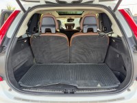 2019 Volvo XC90