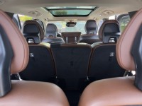 2019 Volvo XC90