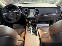 2019 Volvo XC90