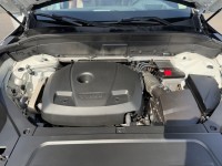 2019 Volvo XC90