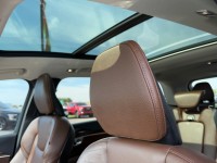2019 Volvo XC90