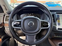 2019 Volvo XC90
