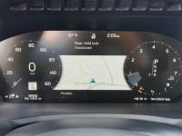 2019 Volvo XC90