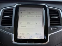 2019 Volvo XC90