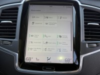 2019 Volvo XC90