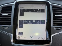 2019 Volvo XC90