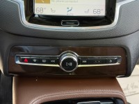 2019 Volvo XC90