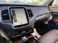 2019 Volvo XC90