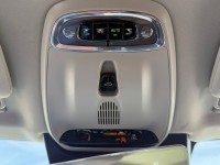 2019 Volvo XC90