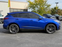 2020 Acura RDX 38995