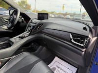 2020 Acura RDX 38995