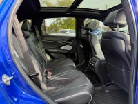 2020 Acura RDX 38995