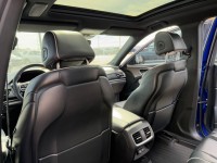 2020 Acura RDX 38995