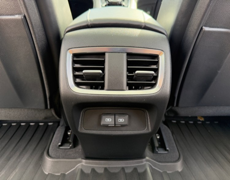 2020 Acura RDX 38995