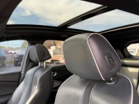 2020 Acura RDX 38995