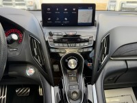 2020 Acura RDX 38995