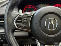 2020 Acura RDX 38995