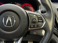 2020 Acura RDX 38995