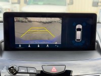 2020 Acura RDX 38995