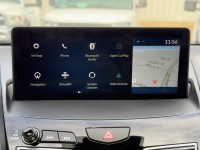 2020 Acura RDX 38995