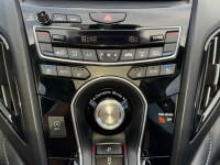 2020 Acura RDX 38995