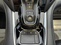 2020 Acura RDX 38995