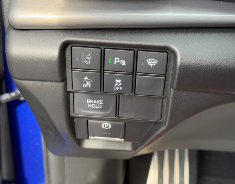 2020 Acura RDX 38995