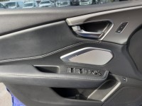 2020 Acura RDX 38995