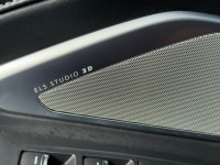 2020 Acura RDX 38995