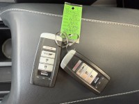 2020 Acura RDX 38995