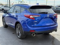 2020 Acura RDX 38995