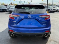 2020 Acura RDX 38995
