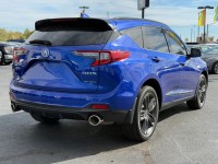 2020 Acura RDX 38995