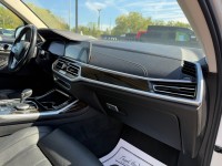 2020 BMW X7 38998