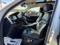 2020 BMW X7 38998