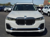2020 BMW X7 38998