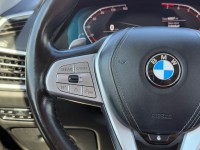 2020 BMW X7 38998
