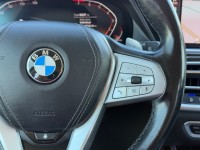 2020 BMW X7 38998