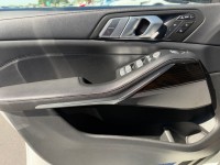 2020 BMW X7 38998