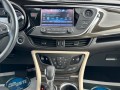 2020 Buick Envision Essence, 36133, Photo 17