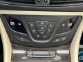 2020 Buick Envision Essence, 36133, Photo 27