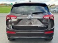 2020 Buick Envision Essence, 36133, Photo 7